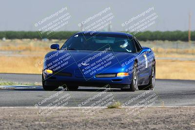 media/Jun-03-2023-Hooked on Driving NorCal (Sat) [[ab86233b25]]/A Group/Session 1 (Sweeper)/